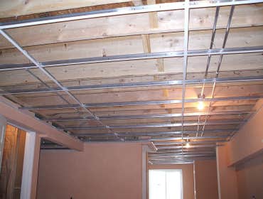Photos by Clk Drywall & Handyman Svcs #1