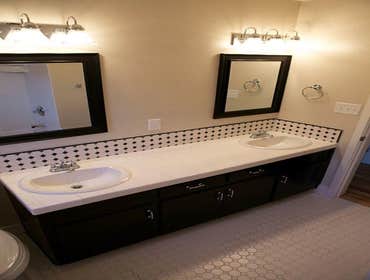 Photos from Pace & Associates, Inc.