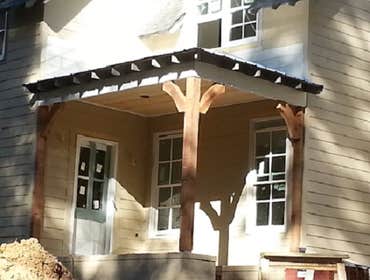 Recent Projects