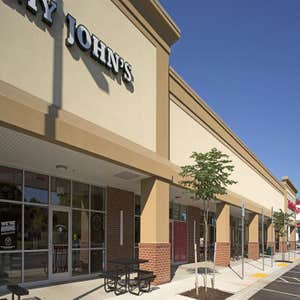 Retail