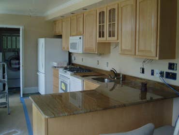 Photos by Shutronix LLC #1