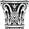 Crm Construction Management logo