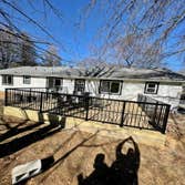 Photos by Creative Concepts Consulting & Remodeling #1