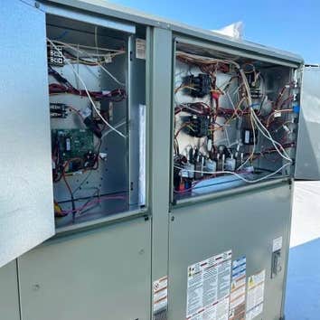 Photos by Star Heating and Cooling LLC #1