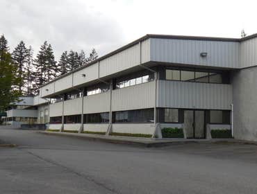 Photos from Salo Brothers Construction Inc
