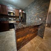 Tip Top Tile & Remodeling LLC