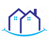 DallasRemodel.House logo