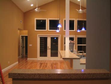 Photos from De Marco Builders LLC Pictures of many homes and building we have designed and built