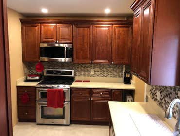 Photos by Mikheil General Construction LLC #1