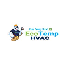 Photos by Eco Temp HVAC #1