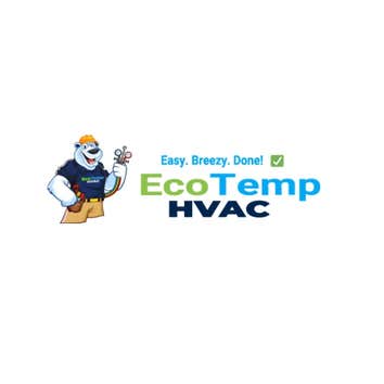 Photos by Eco Temp HVAC #1