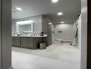 Photos by Ergon Construction Solutions #1