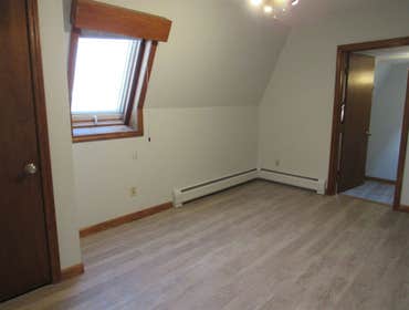 Remodeled House in Derby
