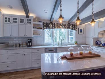 Photos by Home Renovations by Weigand #1