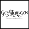 Gary M Turlington, Inc logo