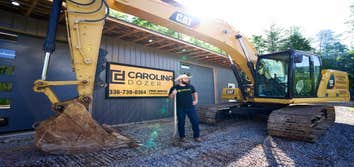 Photos by Carolina Dozer #1