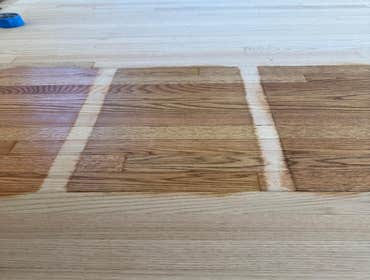 Photos by Alvaro's Wood Floor LLC #1