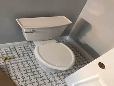 DENALI BUILDERS CA,BATHROOM REMODELING BATHROOM REMODELING