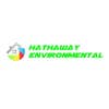 Hathaway Environmental logo