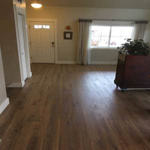 Photos by Collegiate Flooring LLC #1
