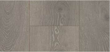 MyNewFloor.com