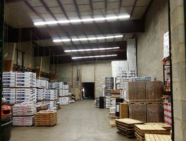 Photos by Voltedge Electric LLC #1