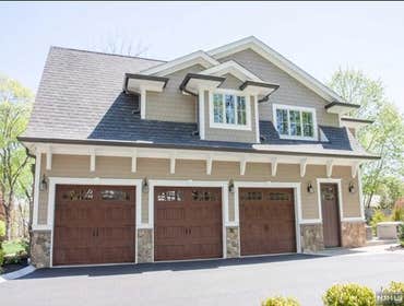Photos from DAB Builders Inc