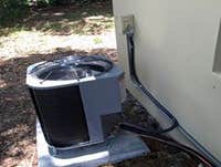 Photos from Jca Electrical Services LLC