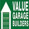Value Garage Builders, LLC logo