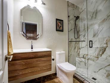 Photos by Jmg Contracting LLC #1