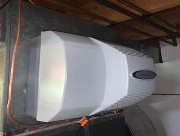 Photos by Honest HVAC #1