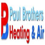 Photos by Paul Brother's Heating & Air #1