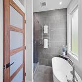 Diamond Developments LLC