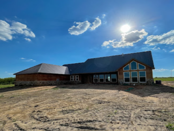 Photos by Dfw Custom Homes #1