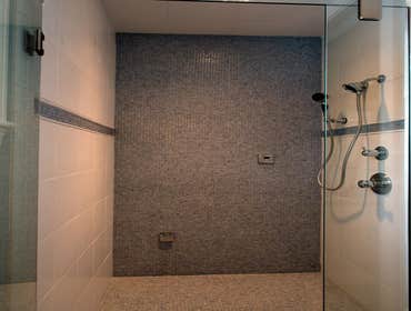 Hahn Residence