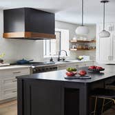 Welkin Construction LLC