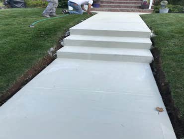 Photos by Turoc Concrete Design #1
