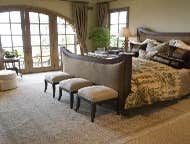 Photos from K & M builder & Developer, Inc.