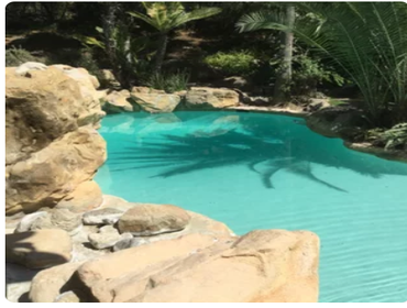 Photos by Complete Pool & Spa Inc #1
