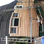 cedar lap siding