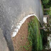 Photo(s) from J.A. Perez Landscaping LLC.