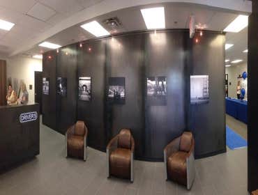 Photos by Kopras Construction, #1