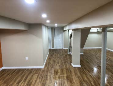 Photos by Tari Restoration Inc #1