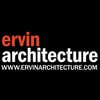 Ervin Architecture logo