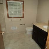 Primm Enterprises Project