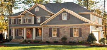 Photos from Tycon Builders LLC