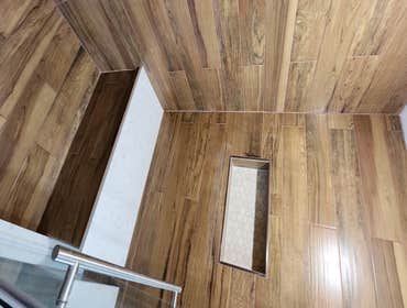 Photos by Superior Kitchen & Bath LLC #1