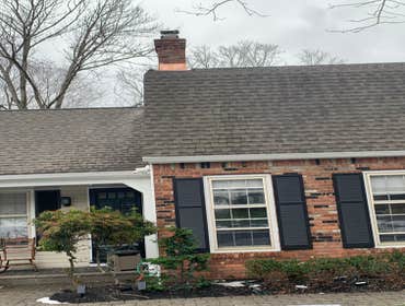 Photos by United Chimney & Roofing LLC #2