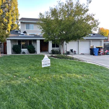 Castaneda Roofing & Constructioninc