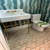 Prestige Plumbing and Restoration